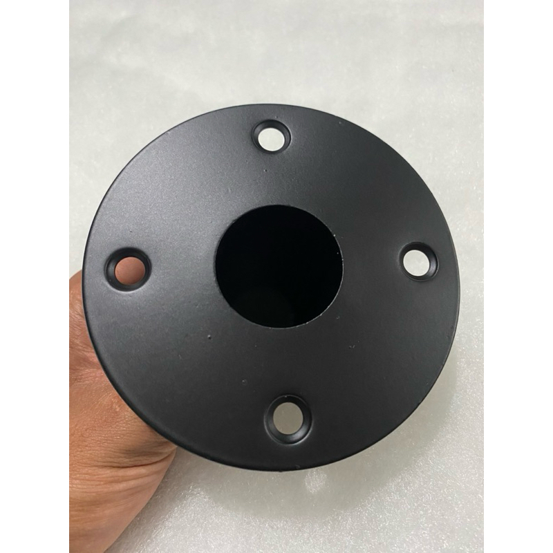 Top Mounting Stand Speaker Full besi