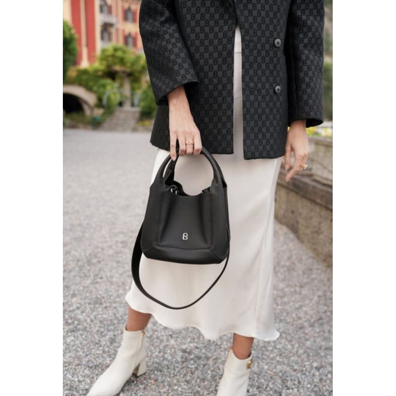 origa bag buttonscarves jastip