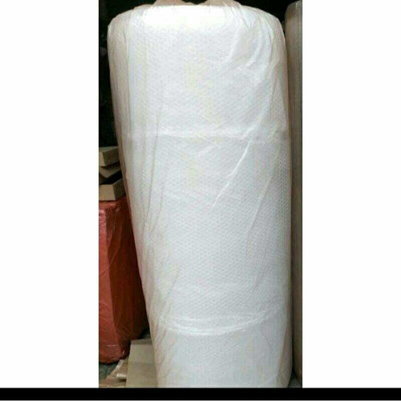 

babble tambahan packing