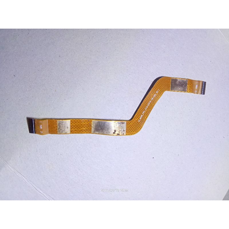 FLXIBEL / FLEKSIBEL HP CINA S20+ ORIGINAL COPOTAN