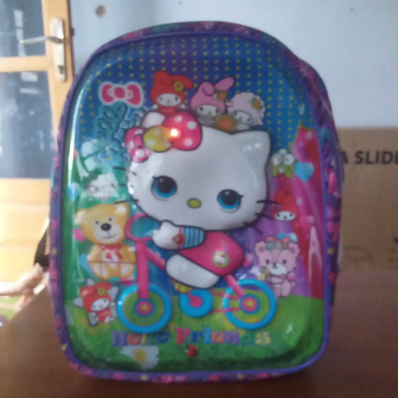 

TasAnak3