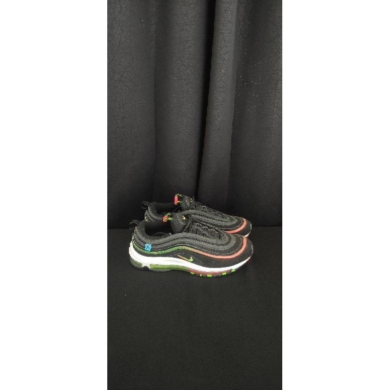 Air max 97