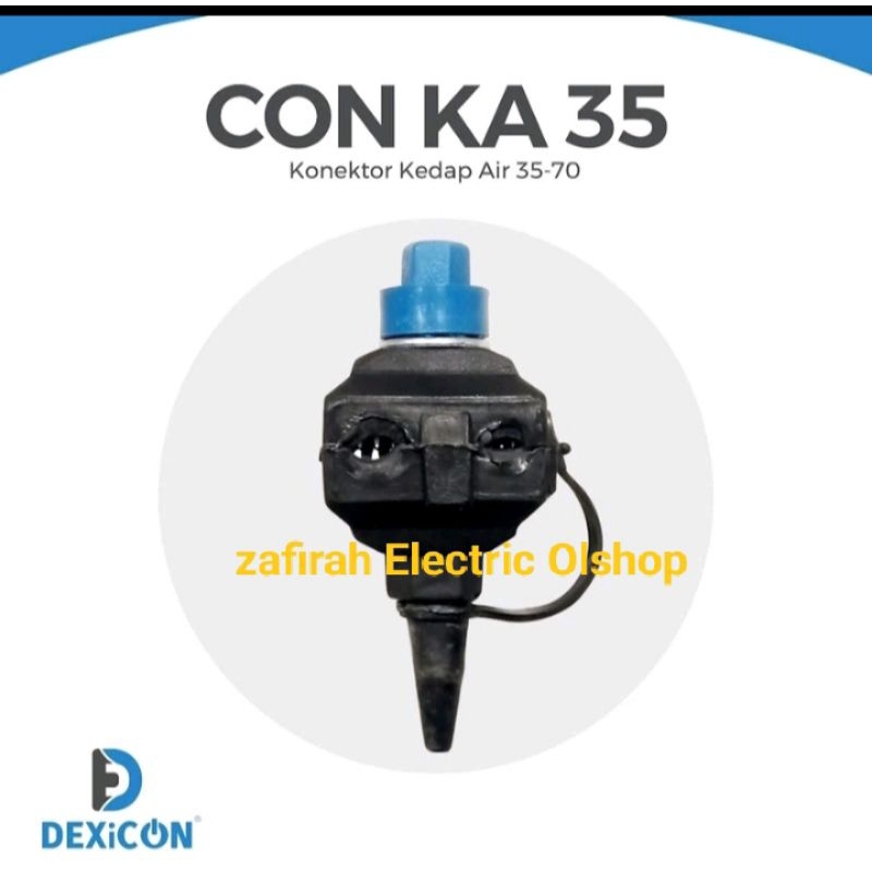 KONEKTOR KABEL SR/HARGA 1pcs