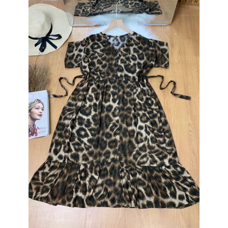 Daster Nagita / Nagita Dress / Daster Kekinian / daster busui