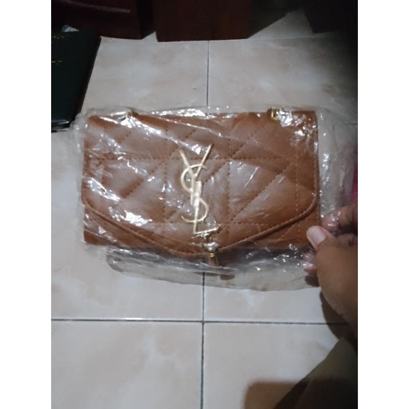 Tas Selempang Dompet / Tas Dompet Selempang Wanita / Dompet Wanita Selempang / Tas Buat HP dan Dompe