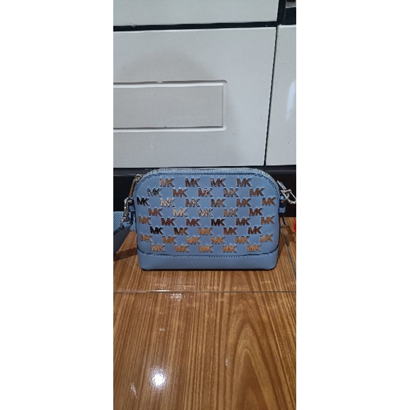 preloved bag michael kors