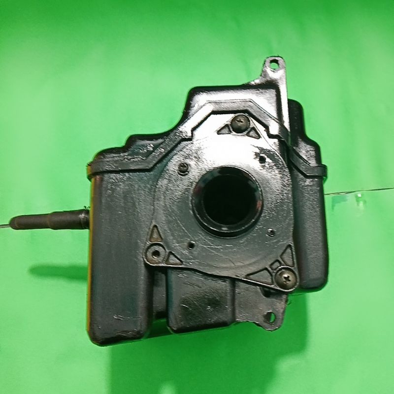 box filter saringan udara suzuki satria hiu 2 tak. satria kotak 2 tak satria lumba lumba 2 tak. full