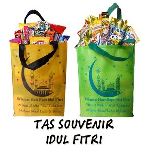 

Miliki Sekarang Gie Bag Tte Bag Tas Suvenir Iul Fitri Lebaran Puasa Tempat Parel Ukuran Besar Tas Jajan Luu ER7