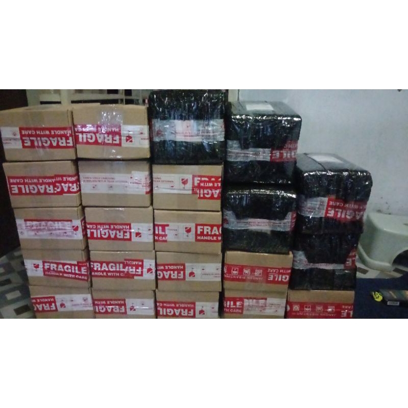 

produk 120