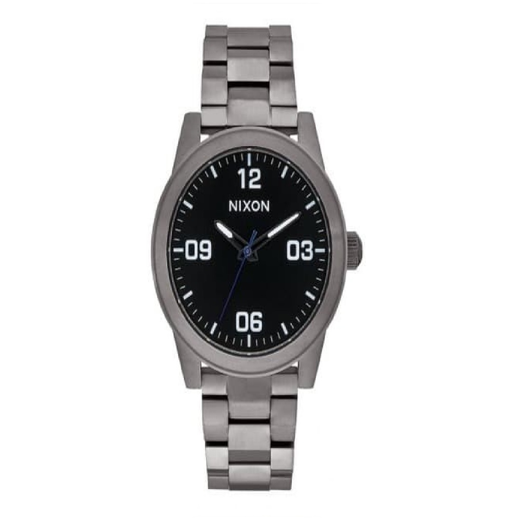 JAM TANGAN ORIGINAL WANITA NIXON A9191531