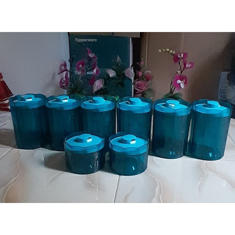 Advance counterpart tosca