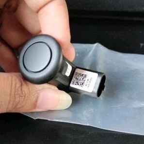 Sensor Parkir Avanza Xenia veloz original