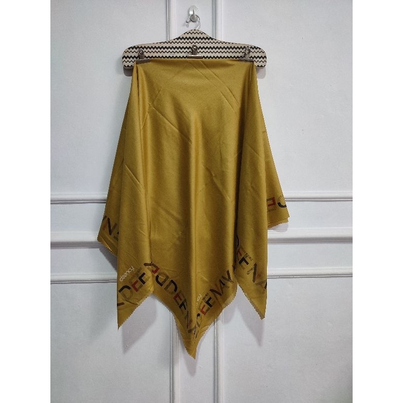 preloved deenay diara mustard deenay pl diara mustard deenay second terawat
