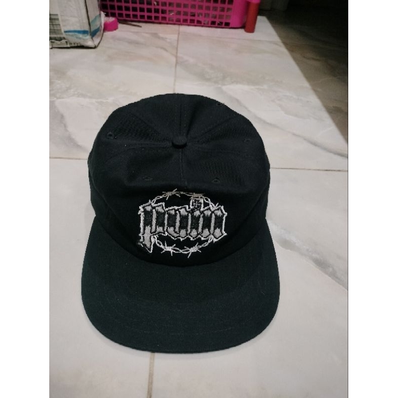 SNAPBACK "PAIN HC"