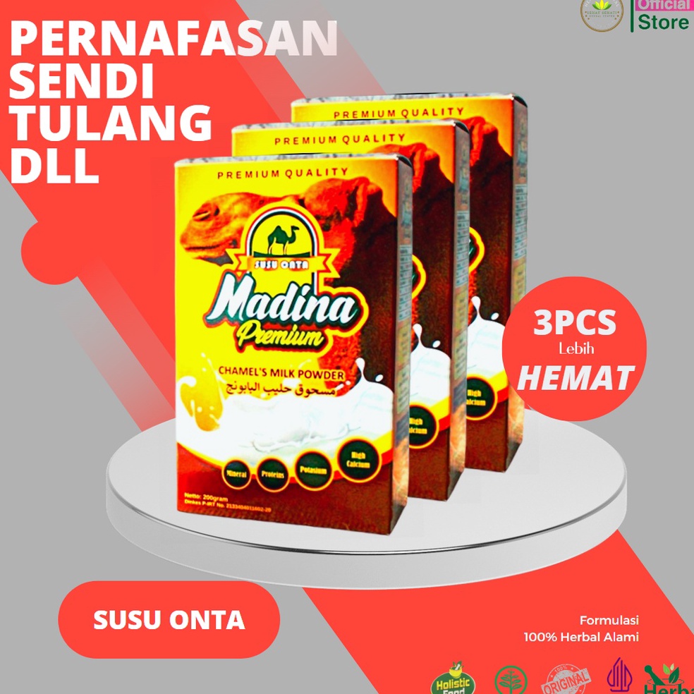 

Miliki BUBUK NTA MAINA UNTA INSTAN RIGINAL ASLI MURAH NH