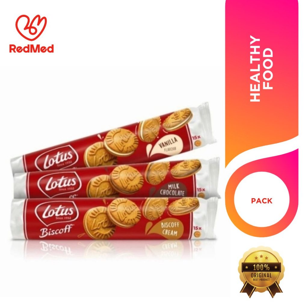 

BISCOFF SANDWICH CREAM 150GR