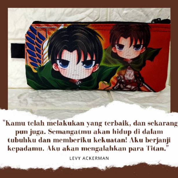 

Terlaku Penil ase attak n Titan Shingeki n Kyjin eren mikasa levy MTK