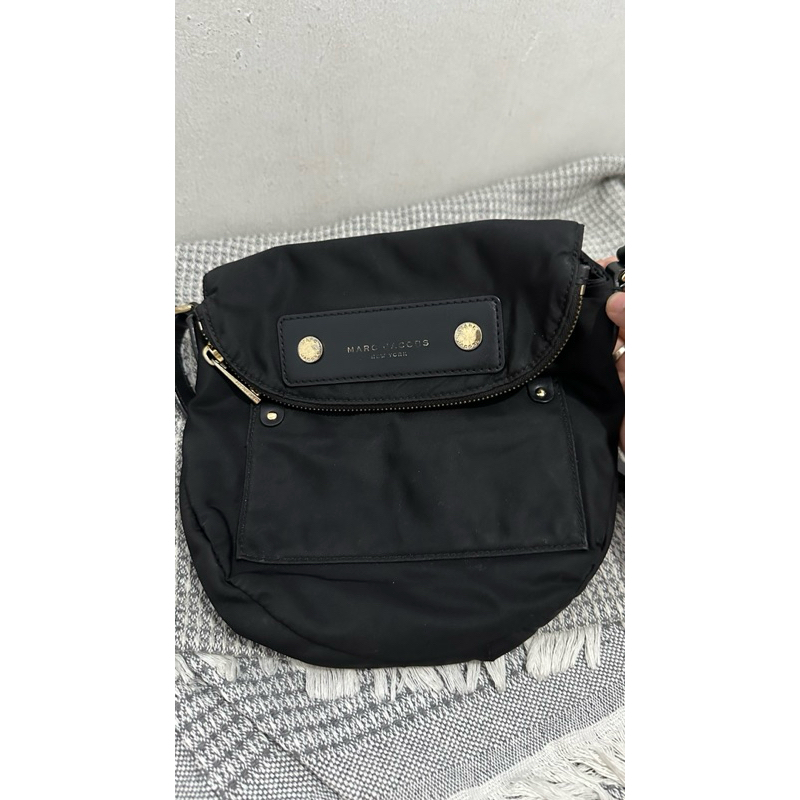 Marc Jacobs (preloved ori)