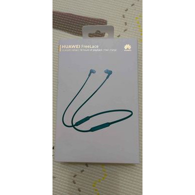 HUAWEI FREELACE HIPAIR ORIGINAL STORE