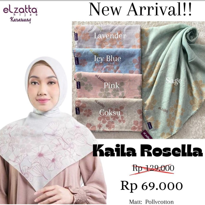 Kaila resella elzatta sehiempat elzatta