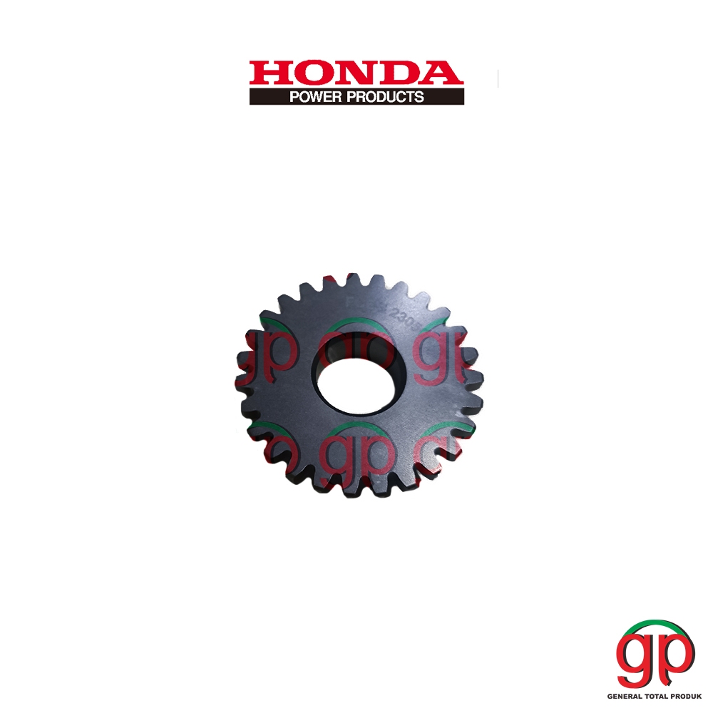 Gear Comp Reverse Counter Idle FJ500 Honda Mesin CUltivator FJ 500 23478-V42-000