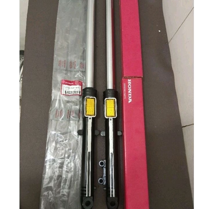 sok depan gl pro gl pro gl pro gl pro plus tabung sepasang