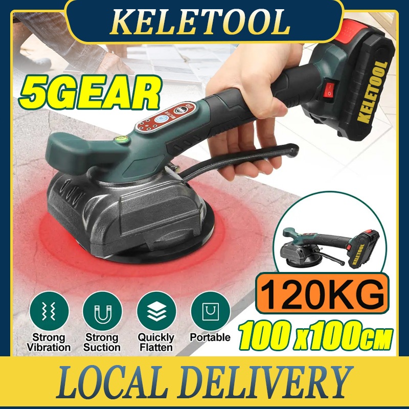 kop getar pasang keramik vibrator keramik mesin getar pasang keramik Mesin Getar Granit kop getar pa
