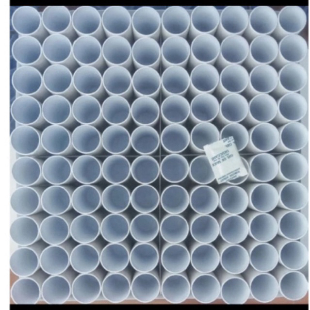 Mouthpiece Spirometer / Mouthpiece Spirometer SP100