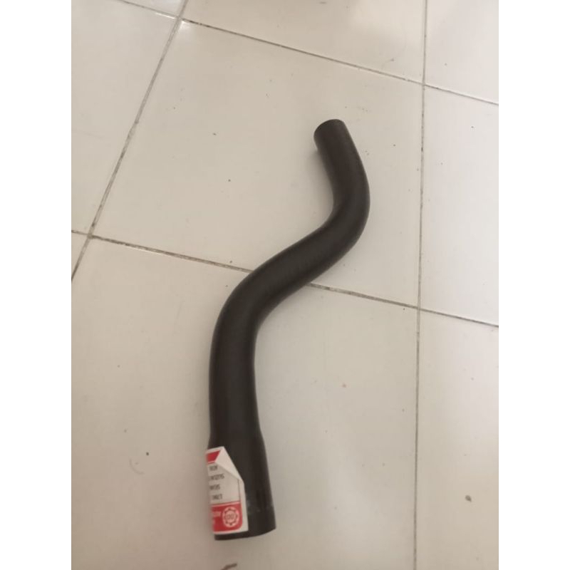Selang Radiator atas Futura 1.3