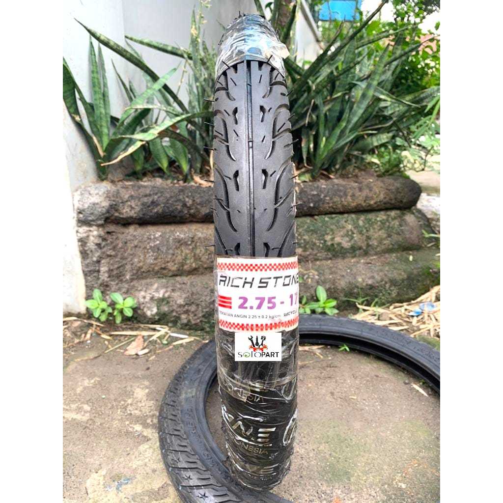 Ban Richstone 275-17 Ring 17 ban motor 275-17 ban 275-17 ban motor ring 17 ban r17 ban richstone 275