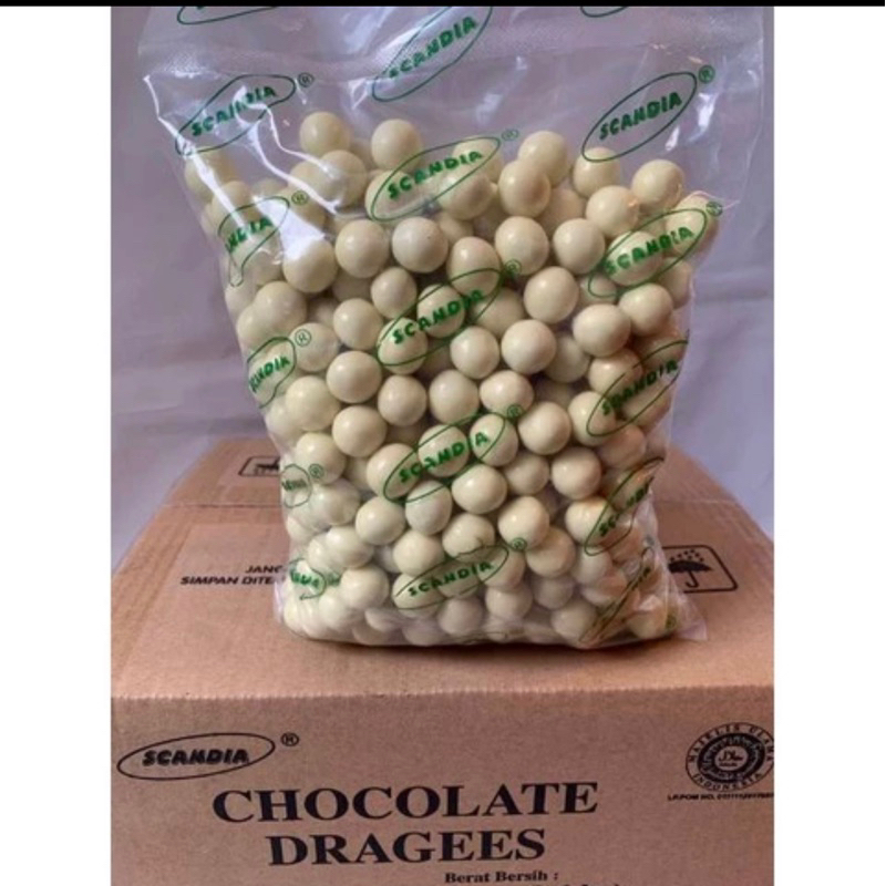 scandia chocowhite