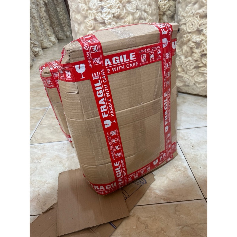 

kerupuk kemplang campur budget 3kg