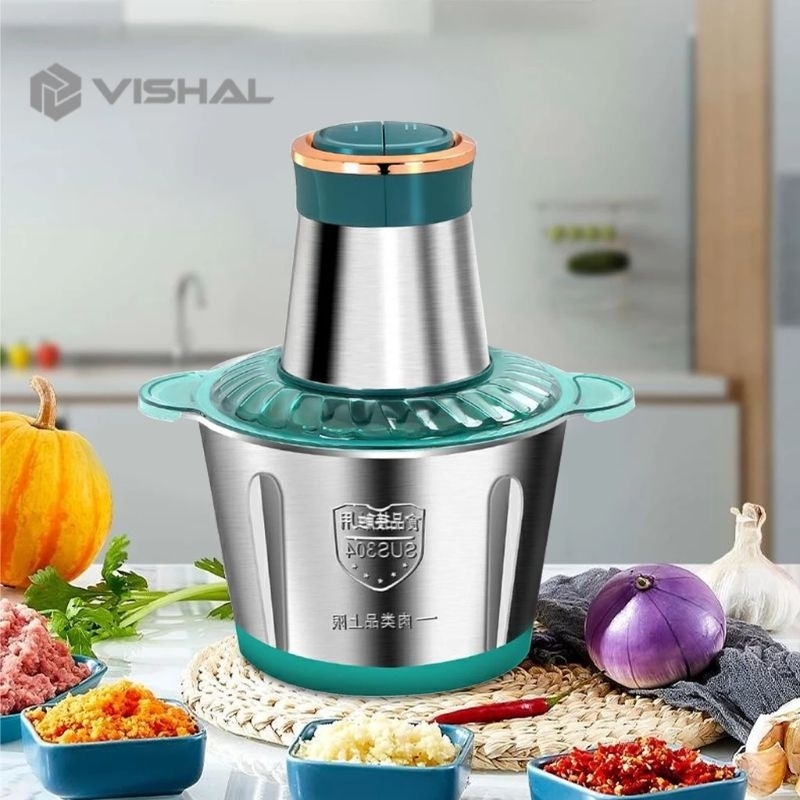 blender  murah /blender daging /blender serbaguna