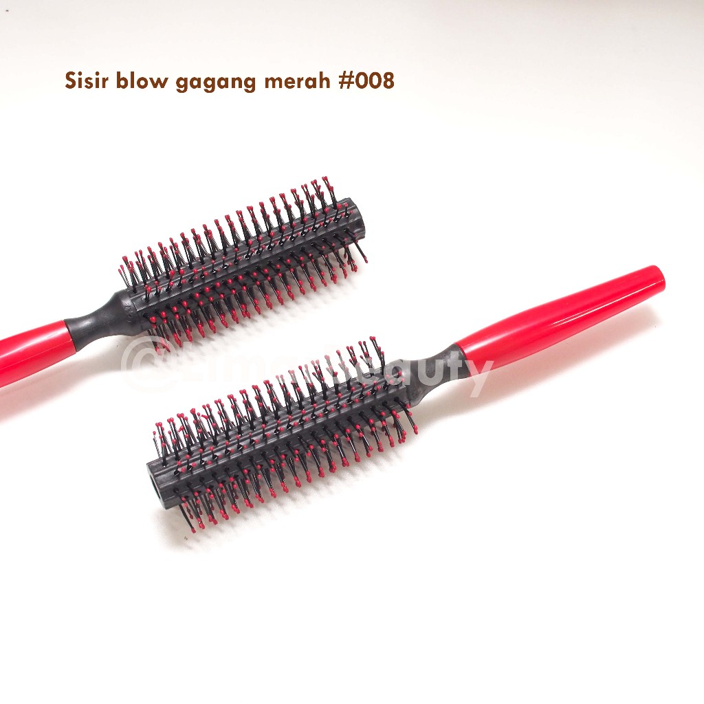 Sisir blow I sisir blow premium I sisir blow sikat