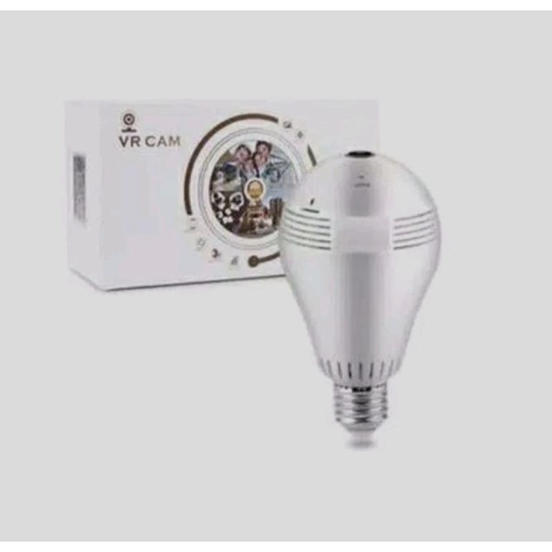 lp cctv bisa konek ke hp bisa wifi+kartu memori 15gb