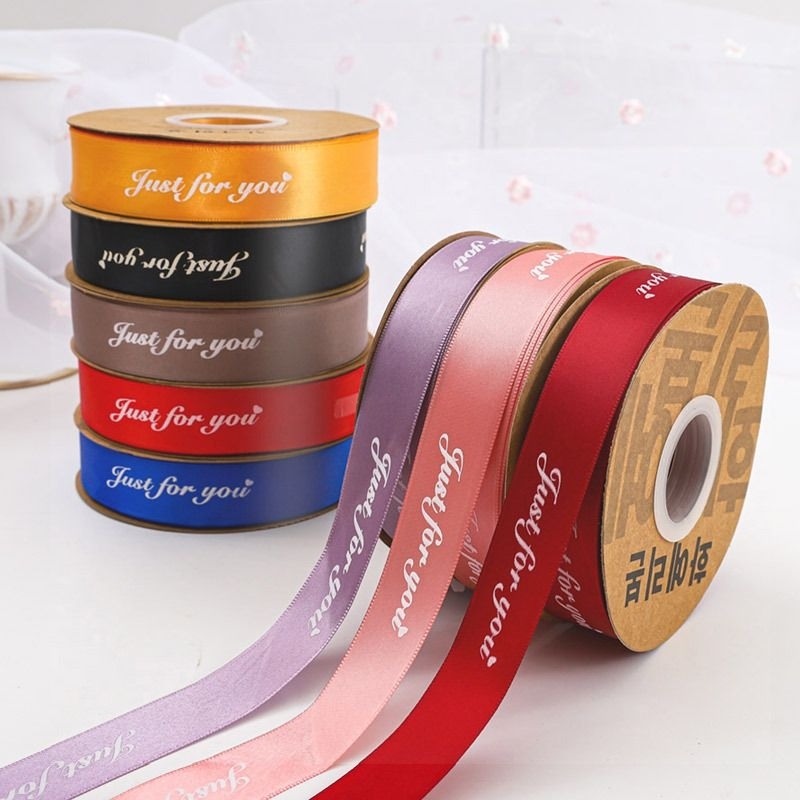 

1 rol pita just for you UK 2.5 cm.