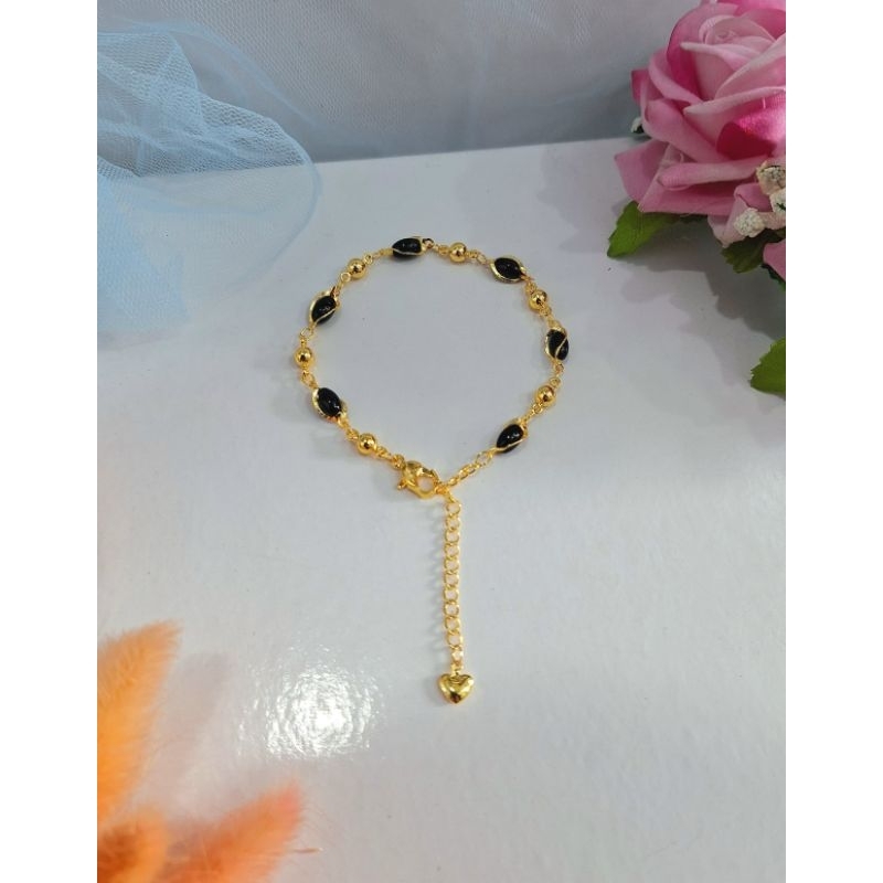 Gelang berbahan/gelang berbahan xp