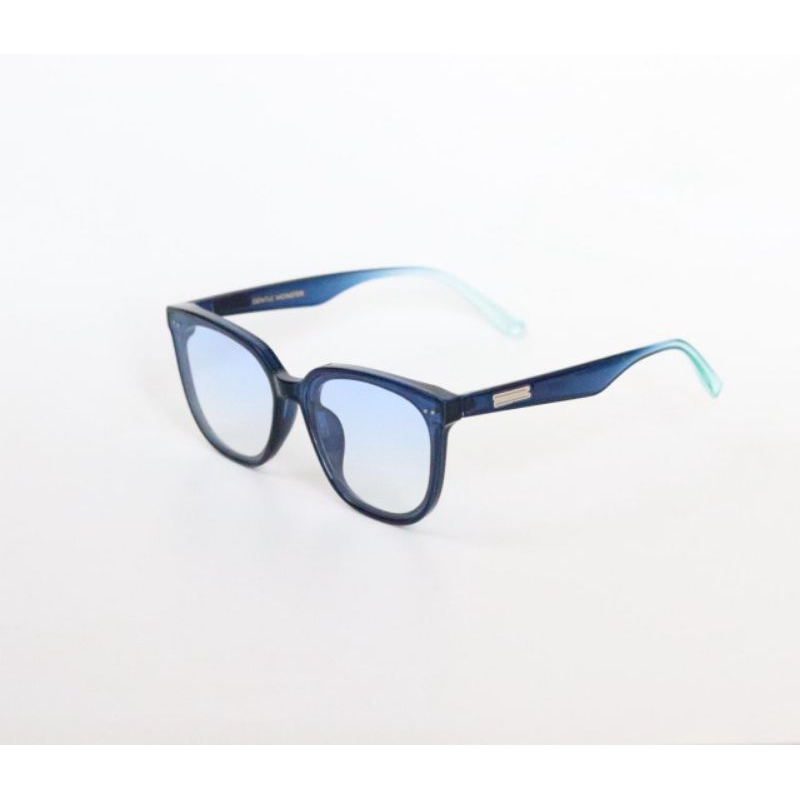 Grosir Kacamata / Sunglass Wanita GM HEIZER Fashion Korea