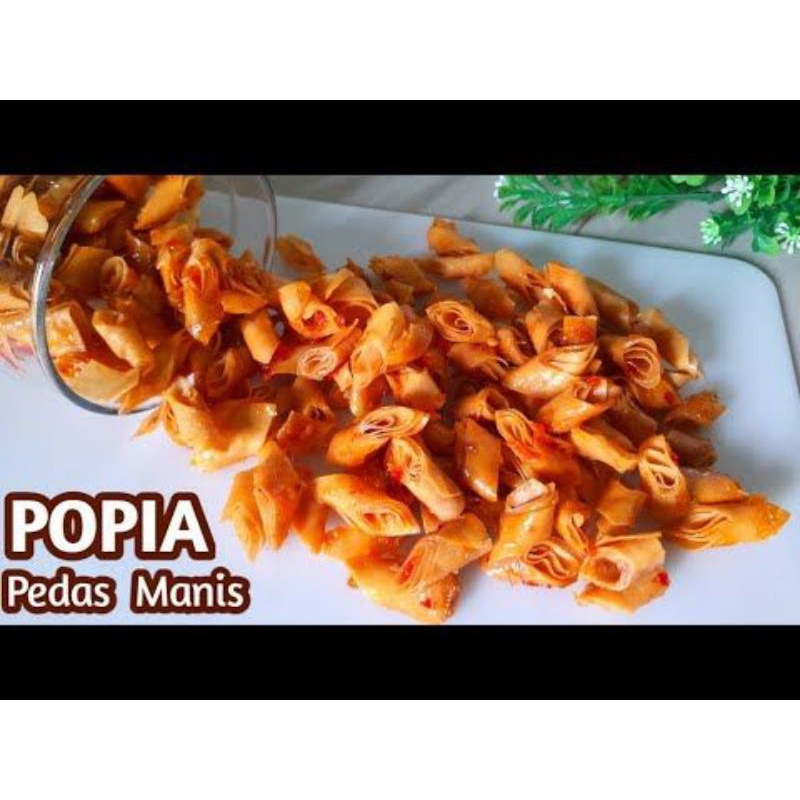 

lumpiakriuk