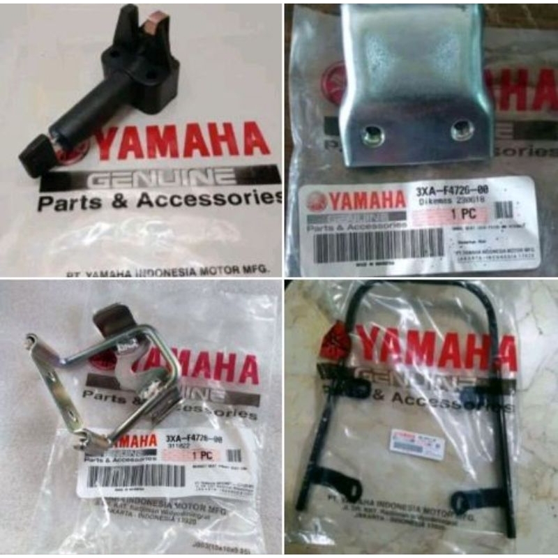 BEHEL JOK VEGA R LAMA ORIGINAL