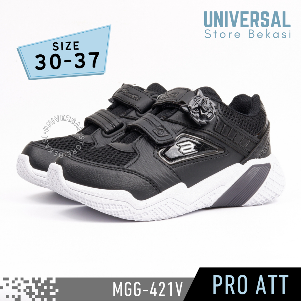 Sepatu Sekolah Anak Laki Perempuan Paud TK SD 5 6 7 8 9 10 Tahun Spatu Skolah Sekola Kets Sneakers T