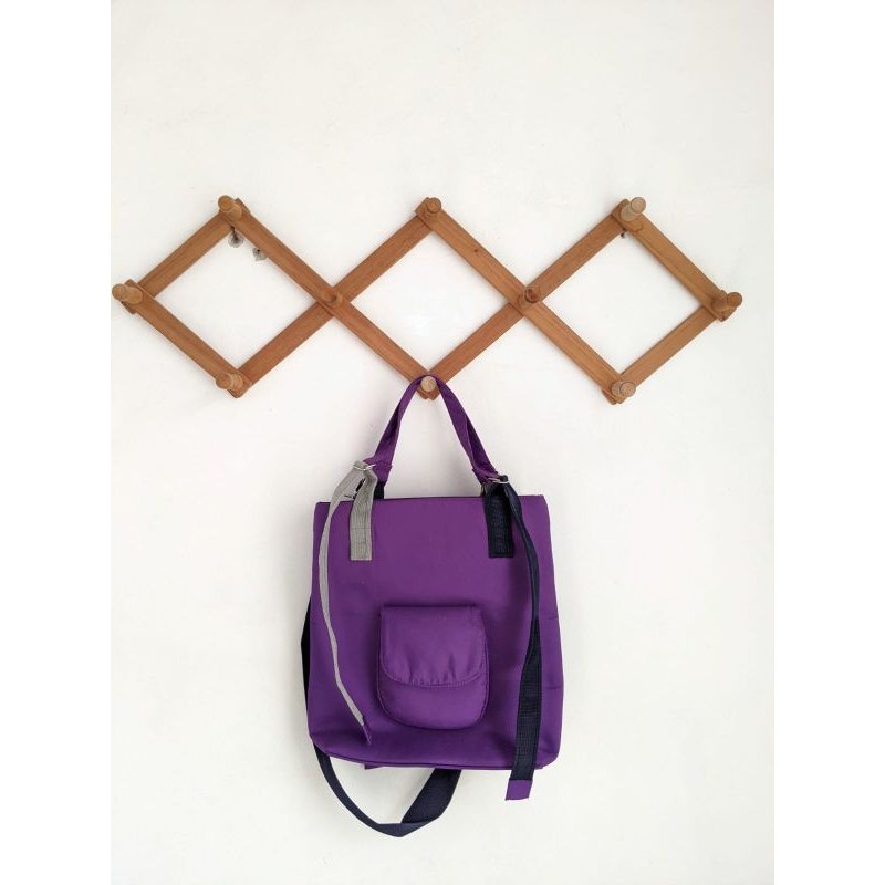 tas wanita menawan