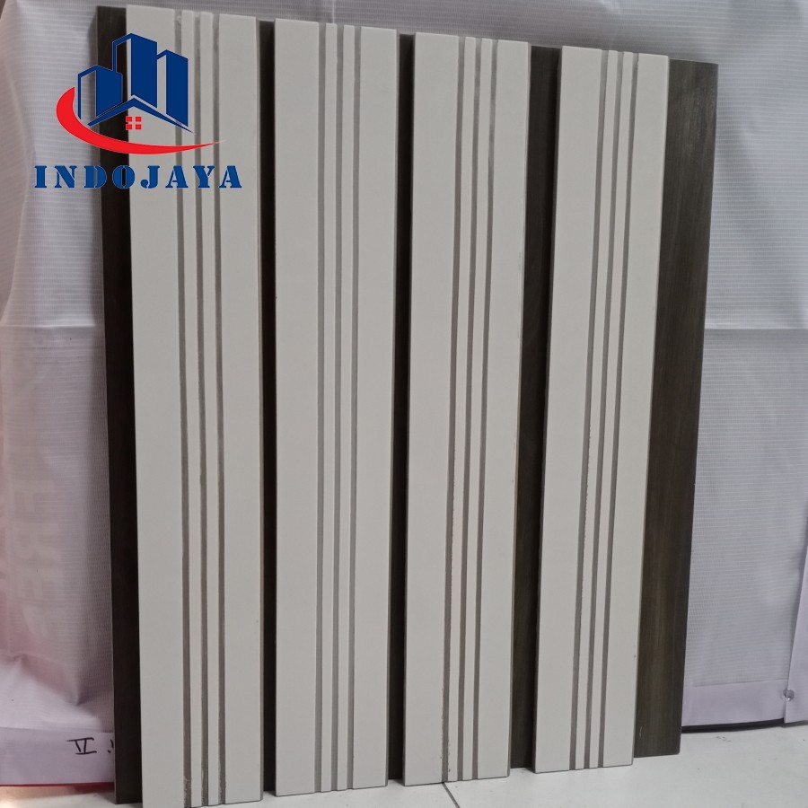 list 10x60 crem polos granit lantai dinding kramik keramik