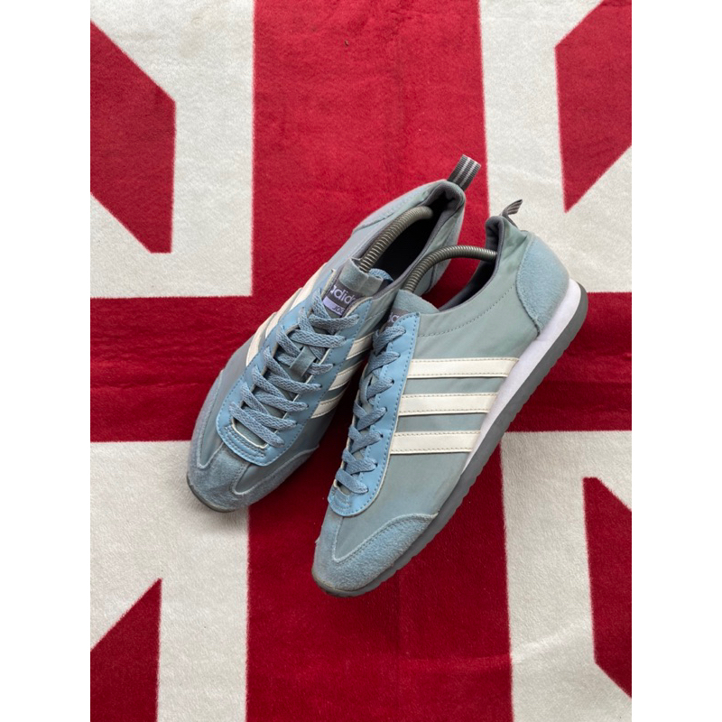 Adidas Neo VS Jog