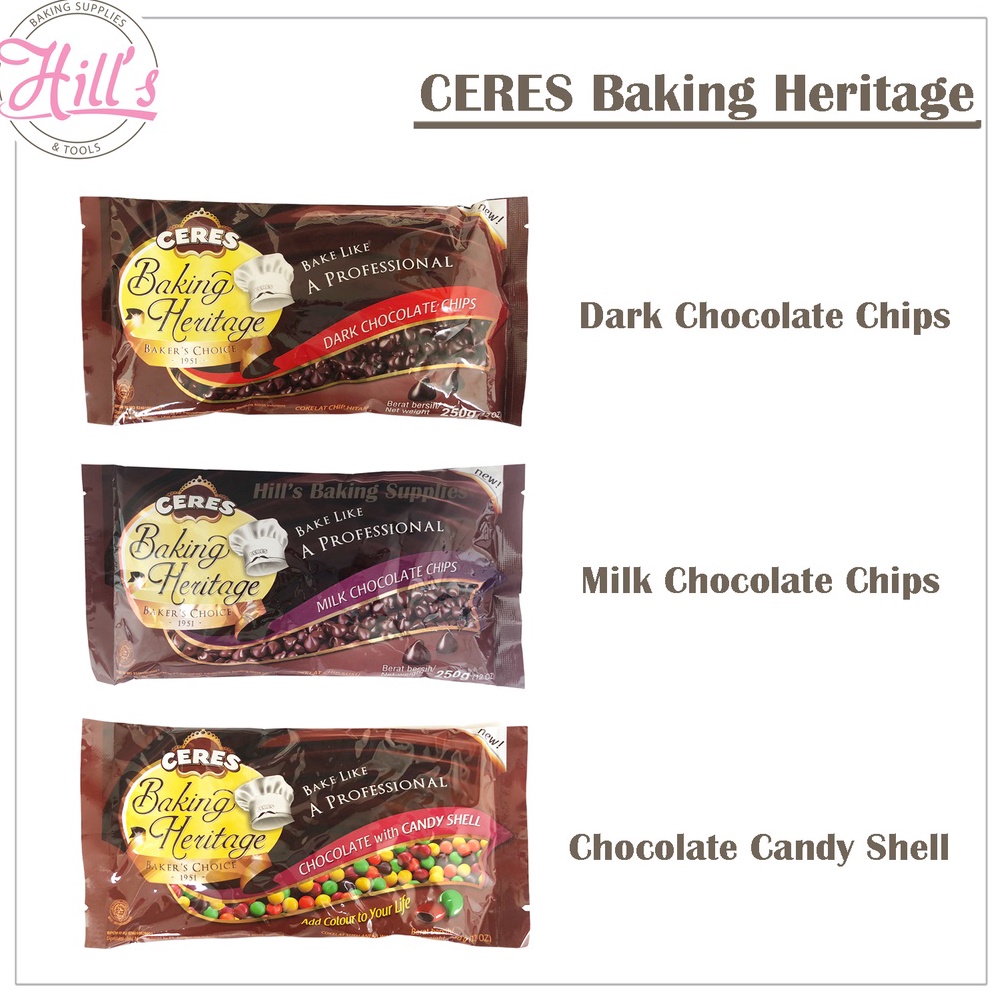 

Serba Murah PRM MURAH ERES HERITAGE MILK ARK HLATE HIPS ANY 25 gr HHIP H HIP KLAT HIP 51