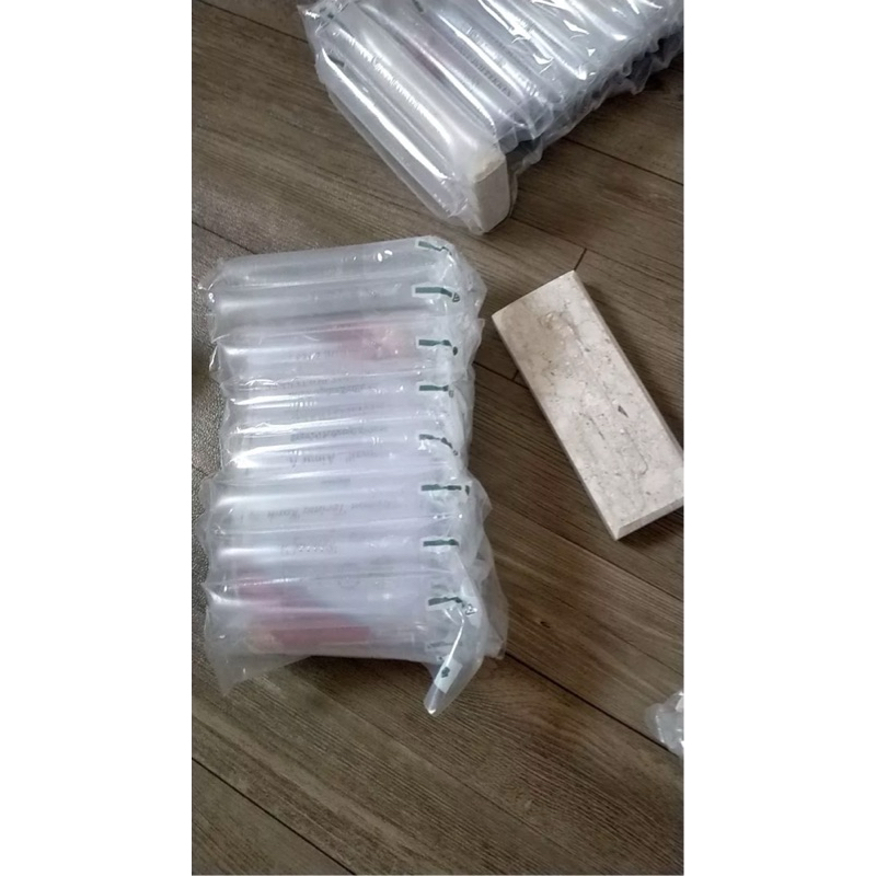 

TAMBAHAN PAKING MARMER