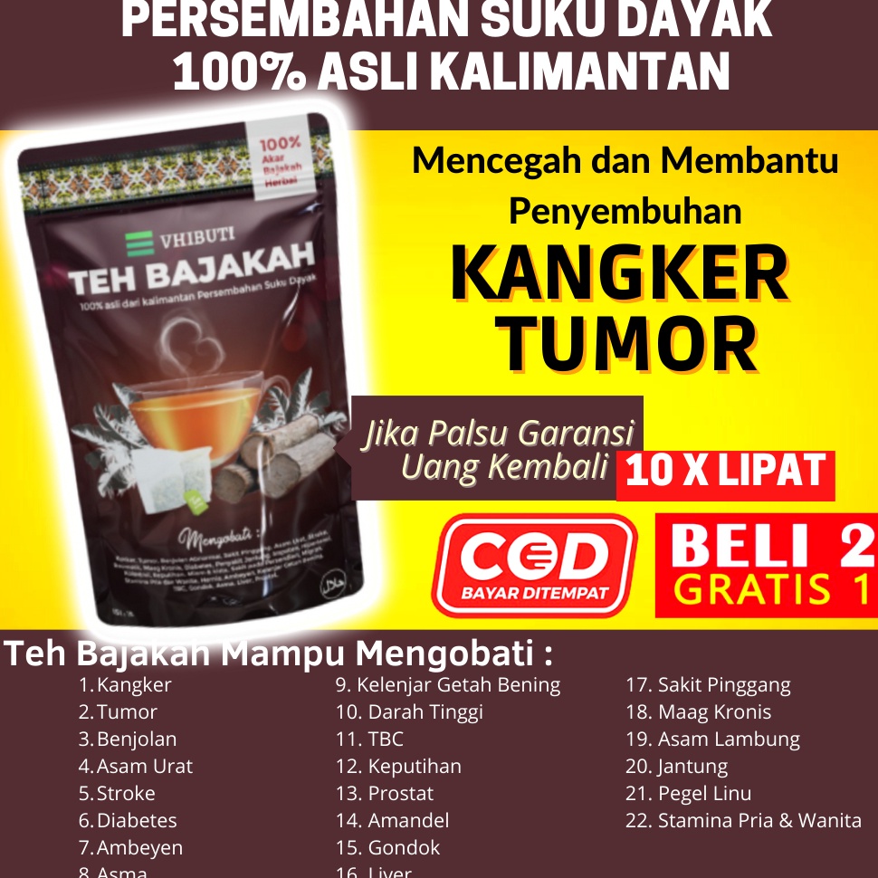 

Ww Murah Meriah TEH BAJAKAH ASLI KALIMANTAN TEH BAJAKAH PREMIUM ASLI KALIMANTAN TEH BAJAKAH KALIMANTAN ASLI NRW