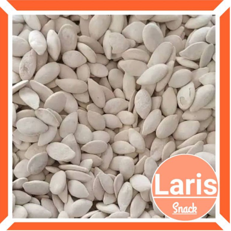 

Best seller REAYSTK KWAI KUAI PUTIH KUALITAS SUPER KUAI IMPRT 25GR LarisSnak WPL