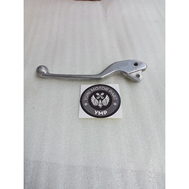 handle rem kiri honda terbaru beat street scoopy fi esp led ring 12 vario 125 150 2018-2021 genio or