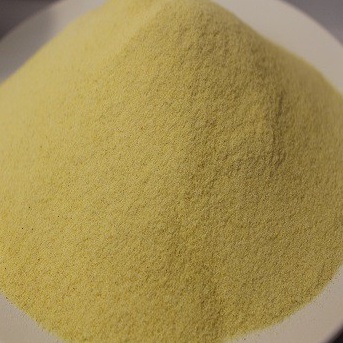 

Big sale Semlina Flur 1kg Tepung Semlina 41